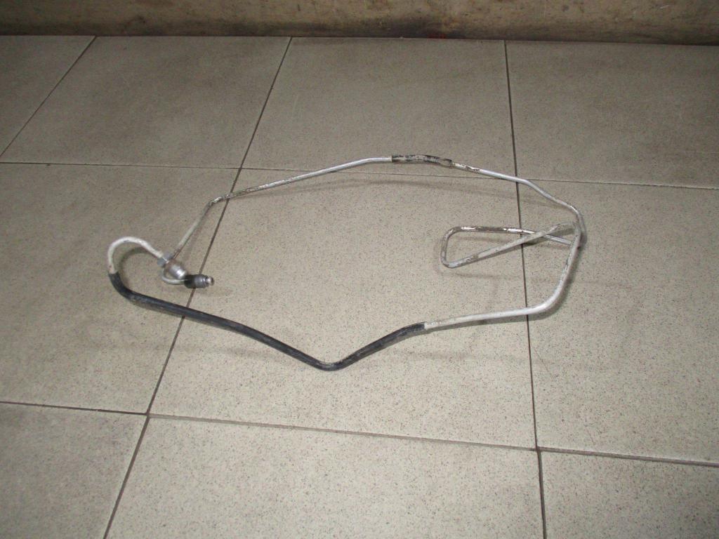 Трубка тормозная, 1000 рублей, Пермь