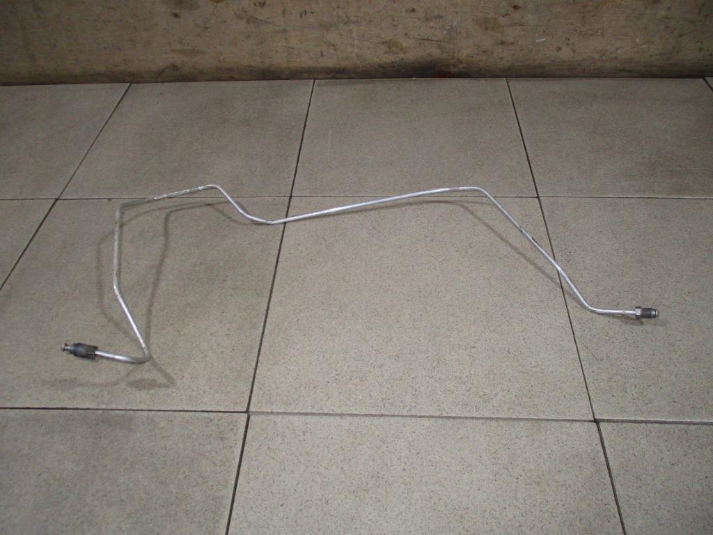 Трубка тормозная, 1500 рублей, Пермь