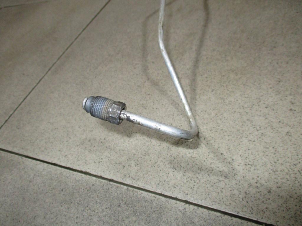 Трубка тормозная, 1500 рублей, Пермь