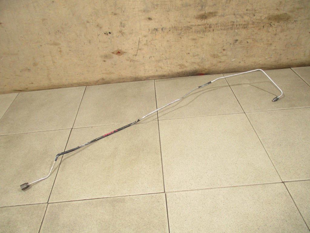 Трубка тормозная, 1500 рублей, Пермь