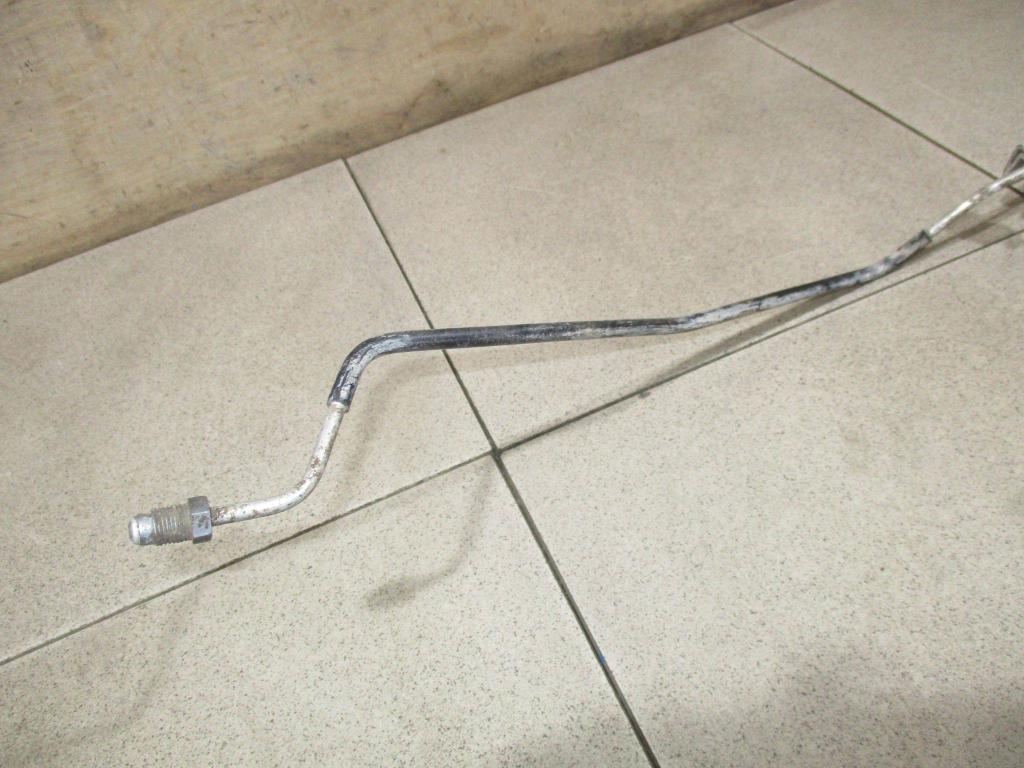 Трубка тормозная, 1500 рублей, Пермь