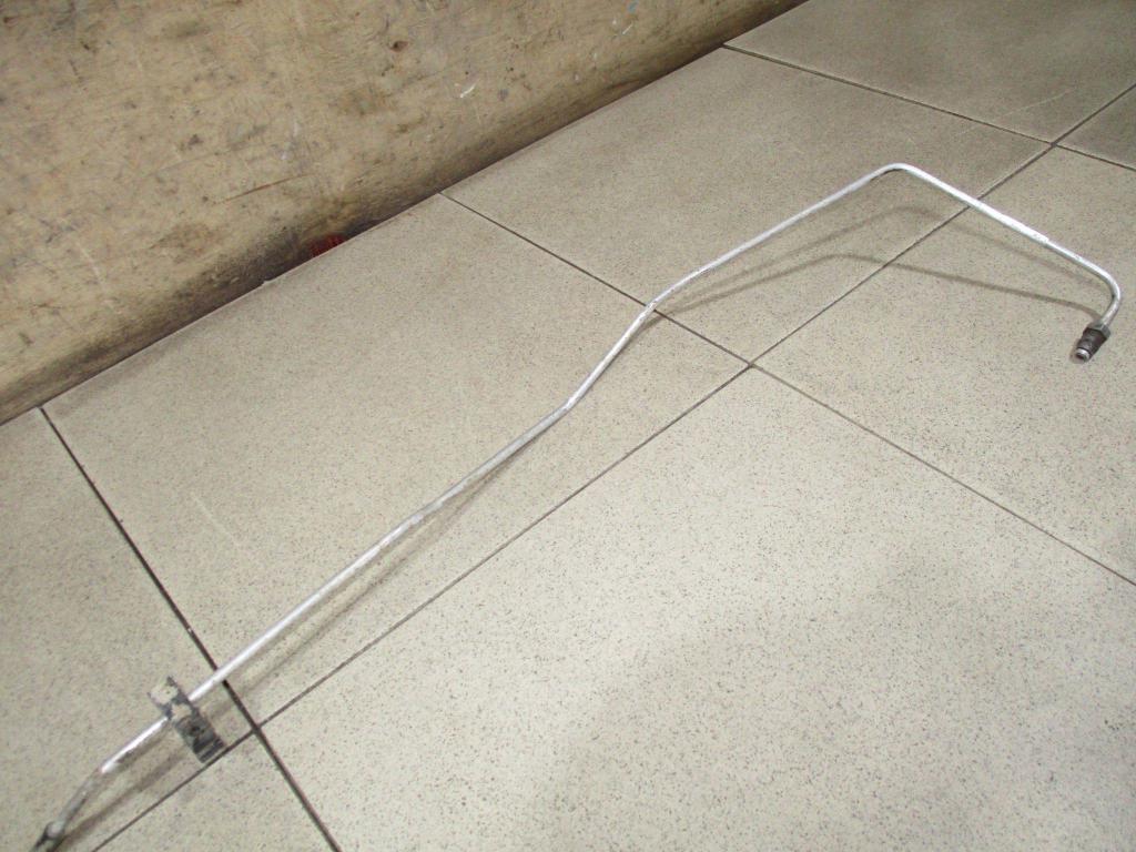 Трубка тормозная, 1500 рублей, Пермь