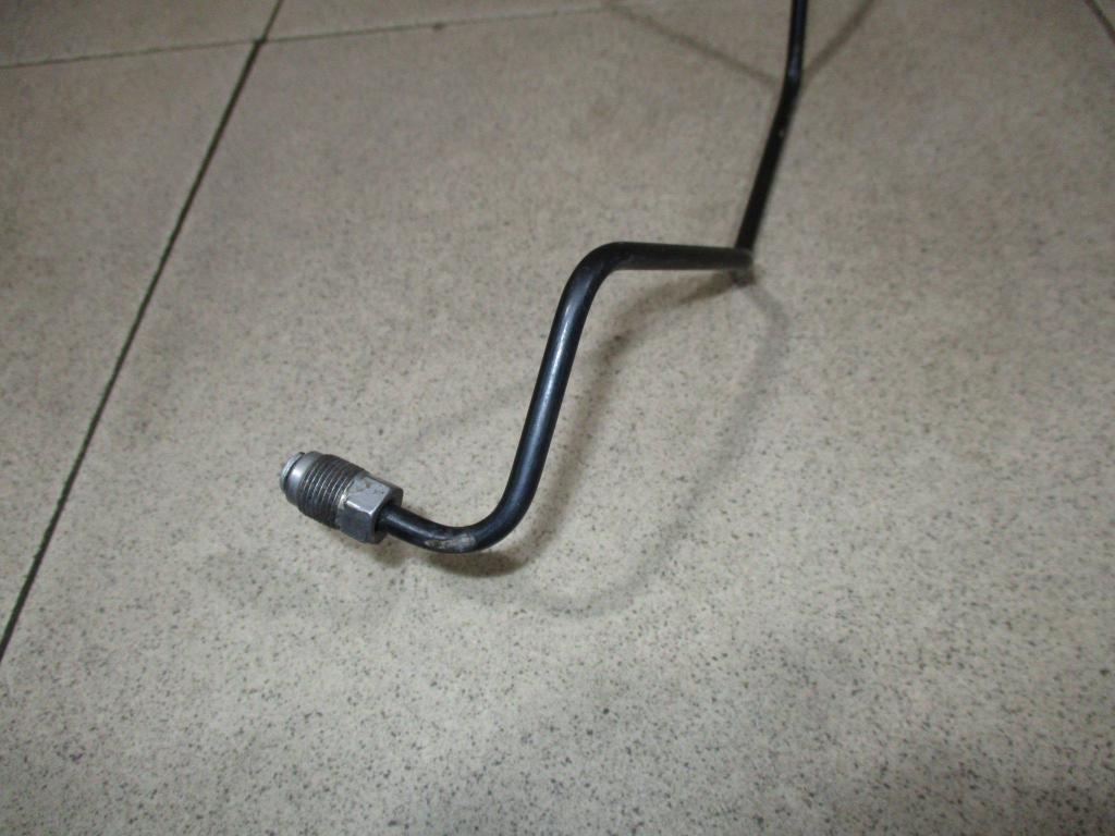 Трубка тормозная, 1500 рублей, Пермь