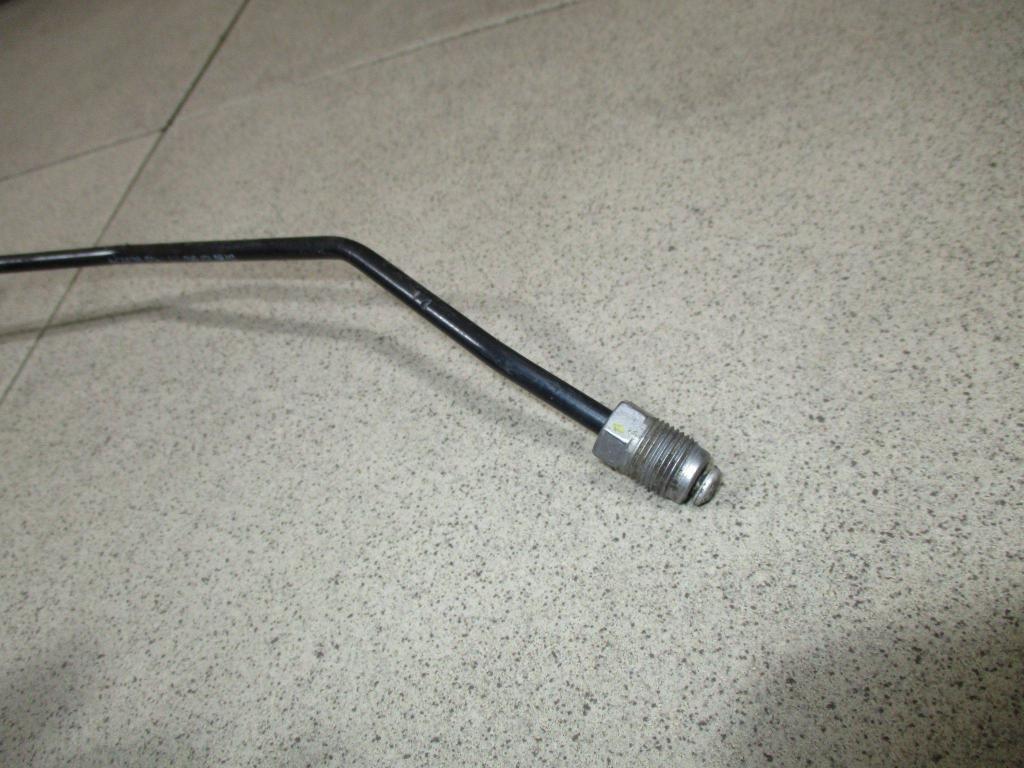 Трубка тормозная, 1500 рублей, Пермь