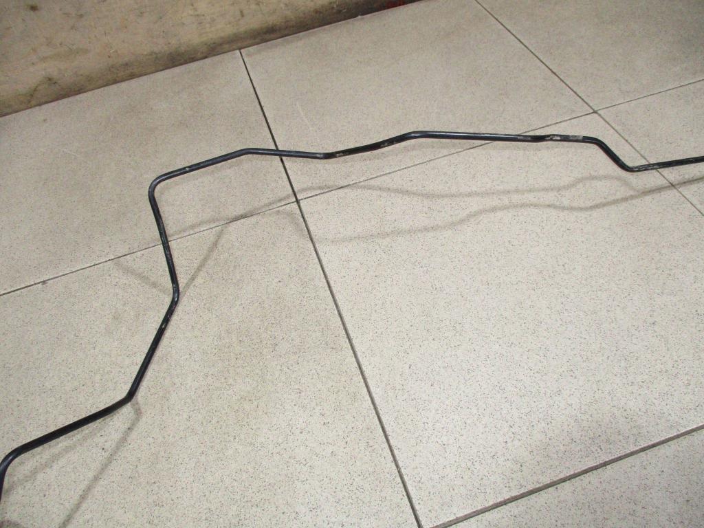 Трубка тормозная, 1500 рублей, Пермь