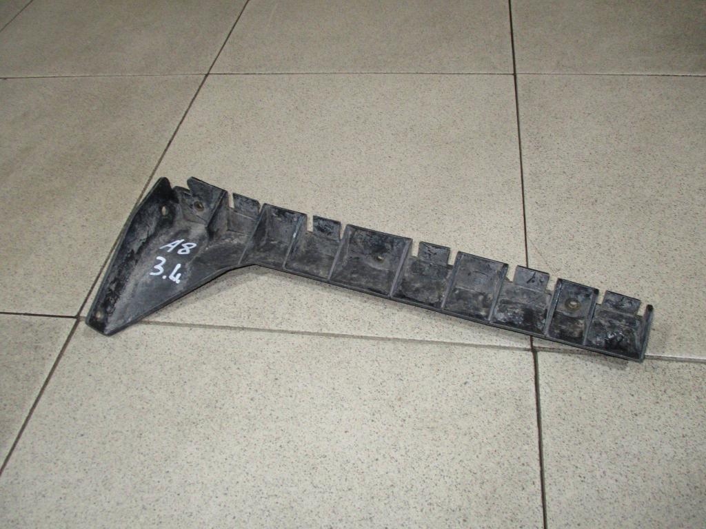 Кронштейн заднего бампера левый, 800 рублей, Пермь