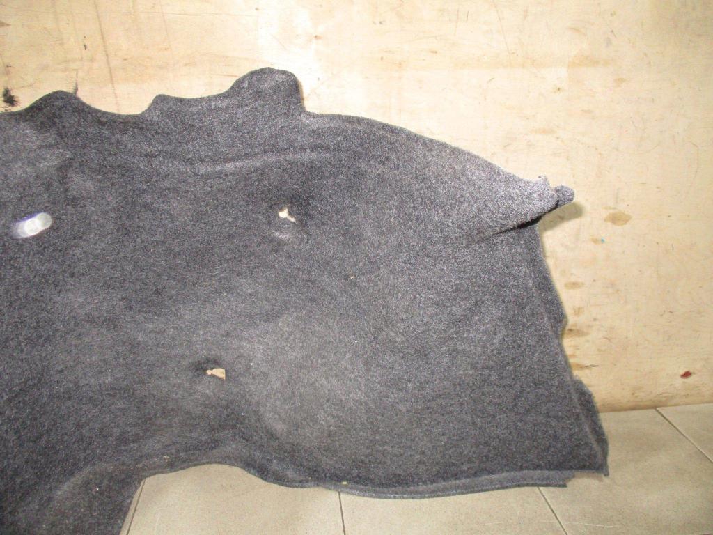 Обшивка багажника, 2500 рублей, Пермь