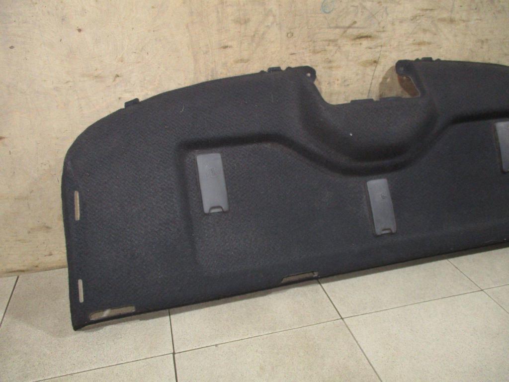 Полка, 1000 рублей, Пермь