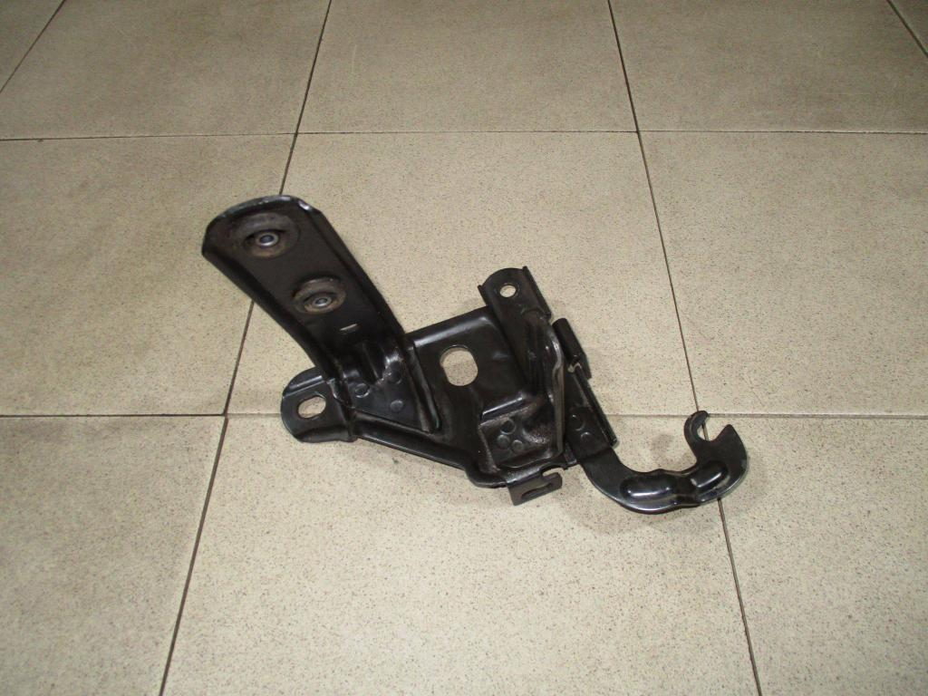 Кронштейн гидроусилителя, 500 рублей, Пермь