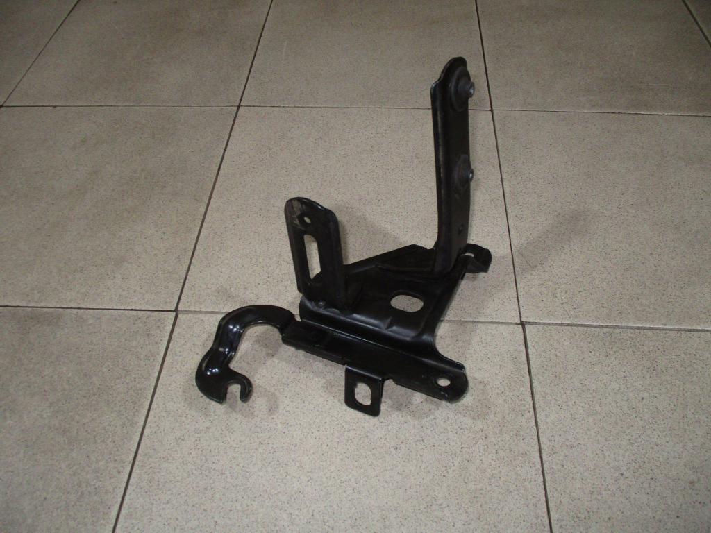 Кронштейн гидроусилителя, 500 рублей, Пермь