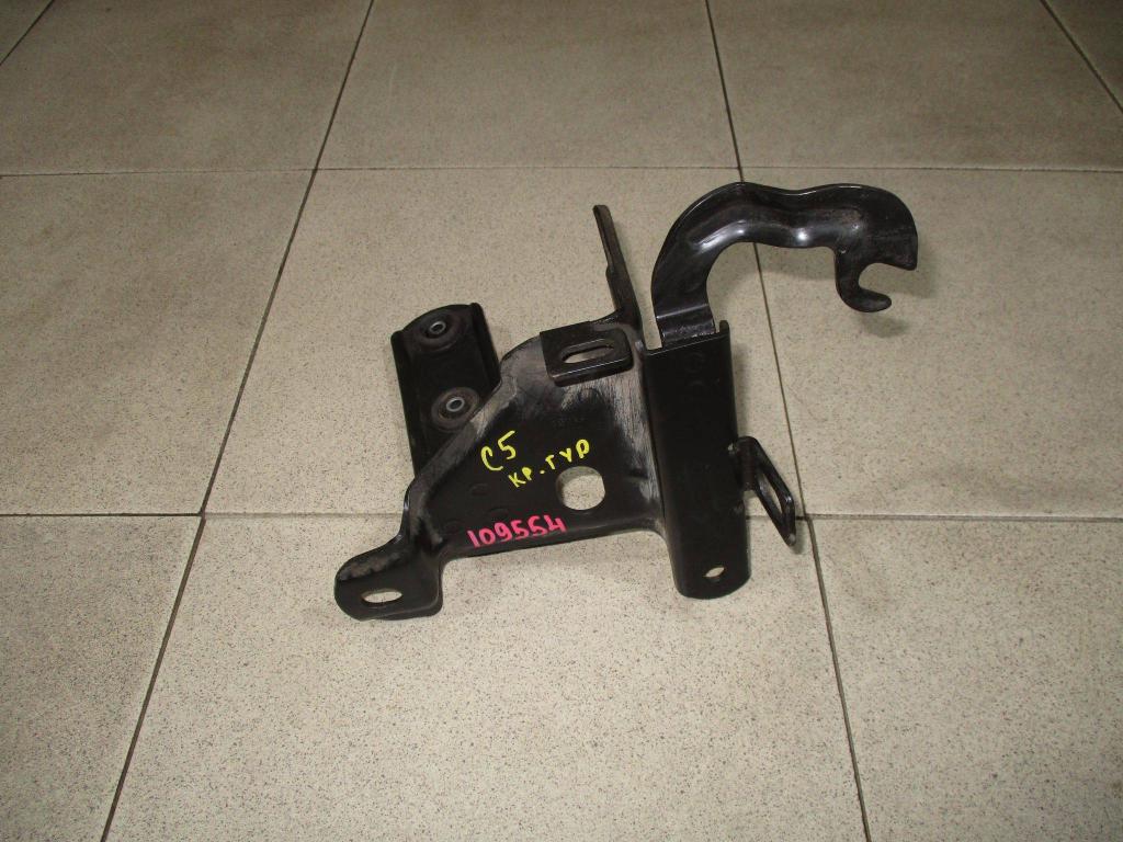 Кронштейн гидроусилителя, 500 рублей, Пермь