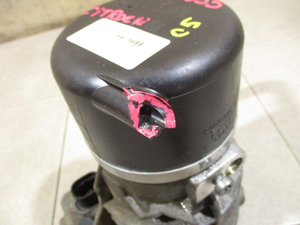 Насос гидроусилителя, 5000 рублей, Пермь