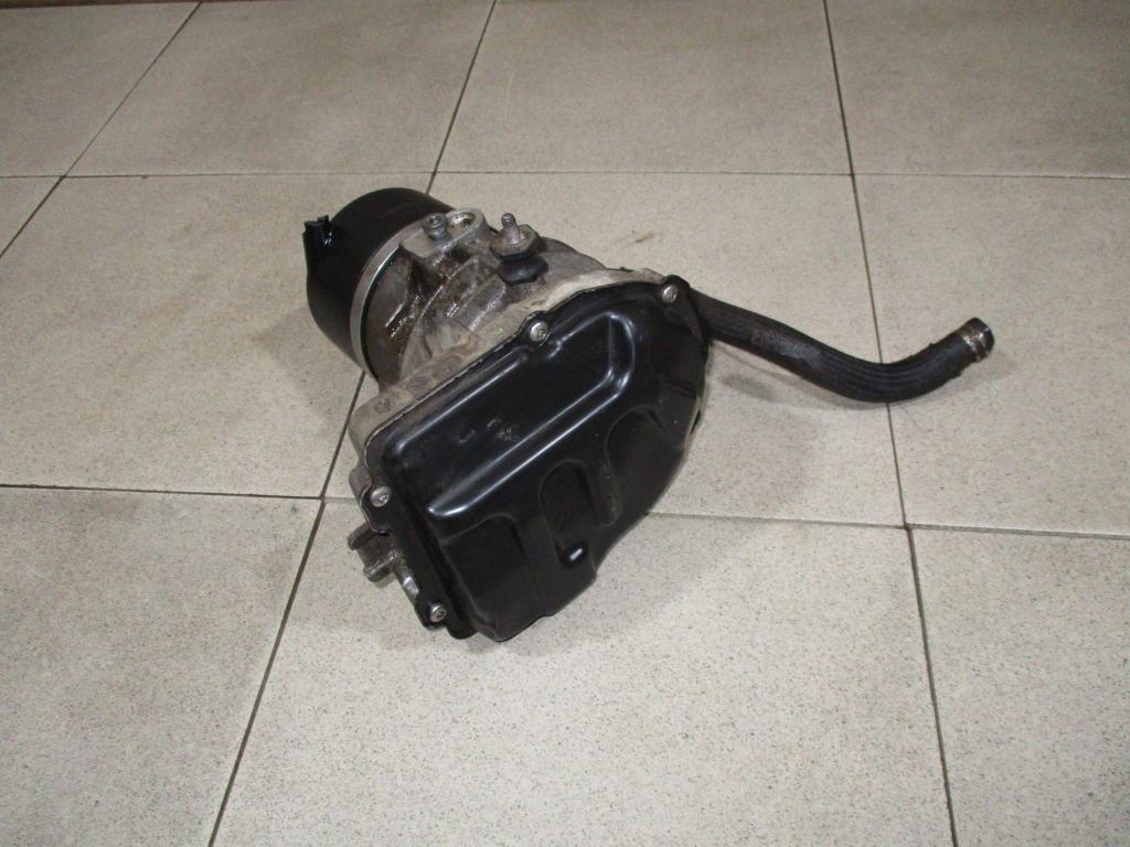 Насос гидроусилителя, 5000 рублей, Пермь