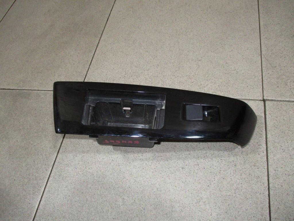 Кнопка стеклоподъемника, 2600 рублей, Пермь