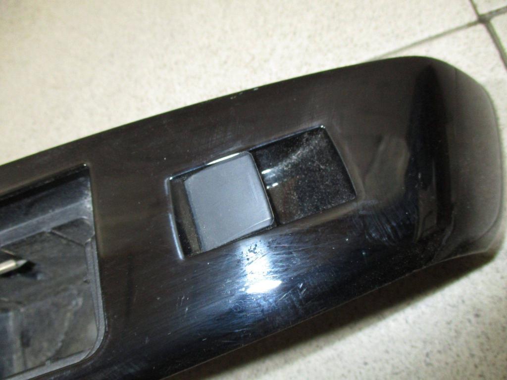 Кнопка стеклоподъемника, 2600 рублей, Пермь