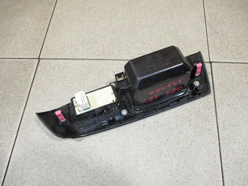 Кнопка стеклоподъемника, 2600 рублей, Пермь