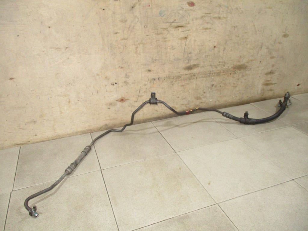 Трубка гидроусилителя, 3000 рублей, Пермь