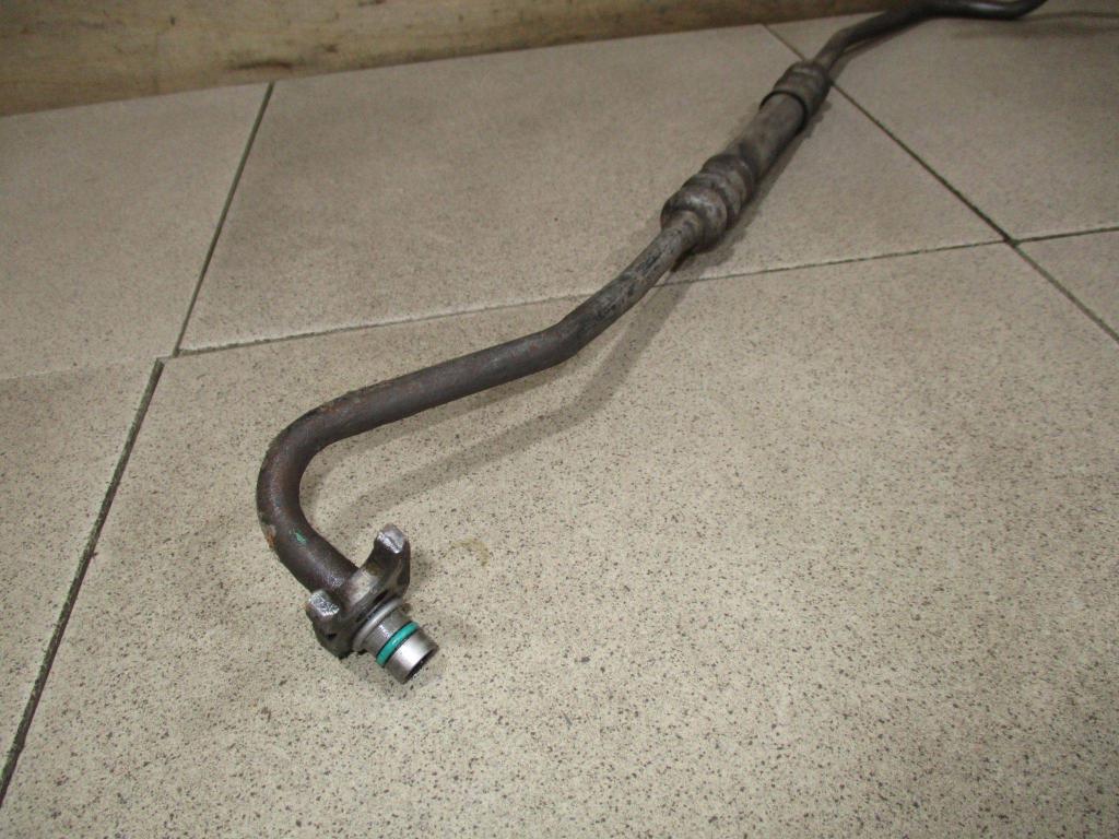 Трубка гидроусилителя, 3000 рублей, Пермь