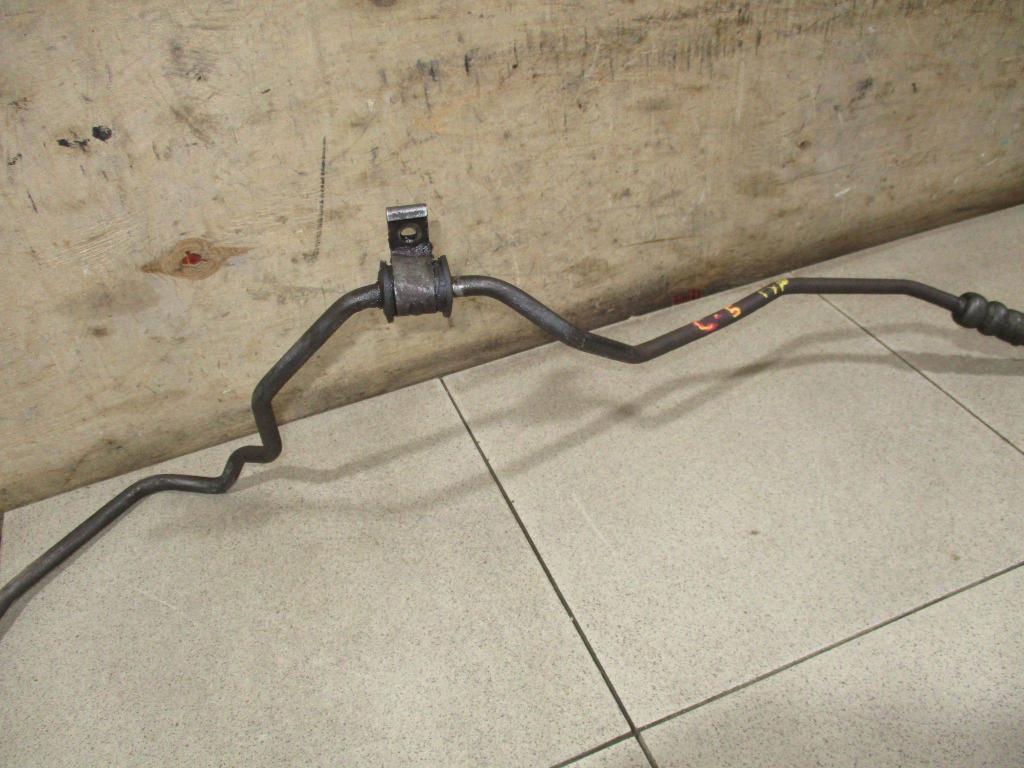 Трубка гидроусилителя, 3000 рублей, Пермь