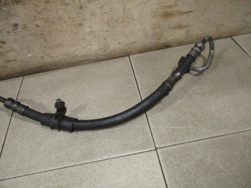 Трубка гидроусилителя, 3000 рублей, Пермь