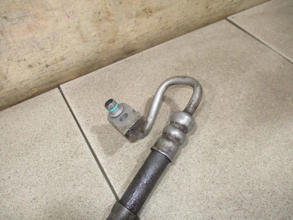 Трубка гидроусилителя, 3000 рублей, Пермь