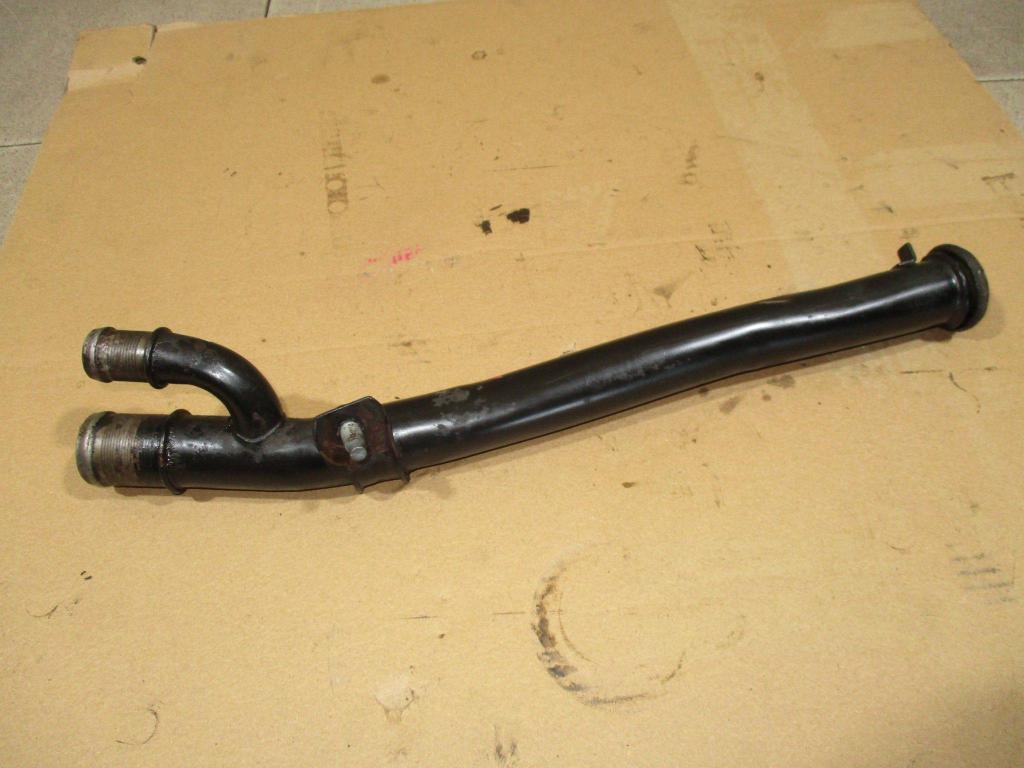 Трубка охлаждающей жидкости, 1000 рублей, Пермь