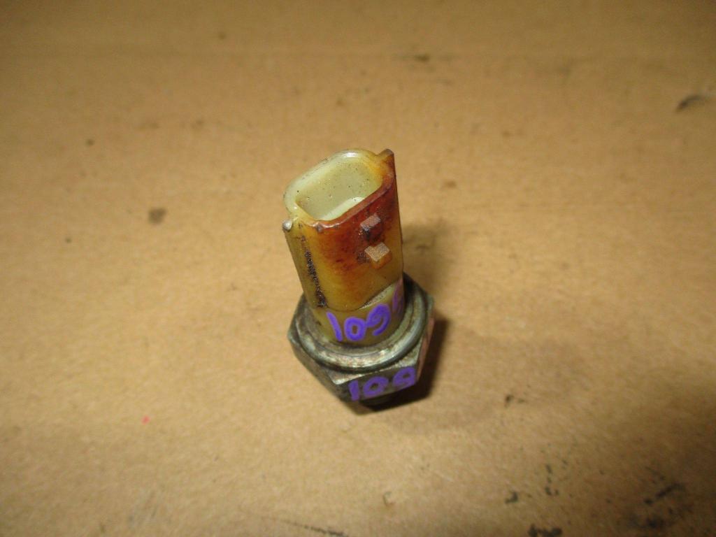 Датчик давления масла, 500 рублей, Пермь