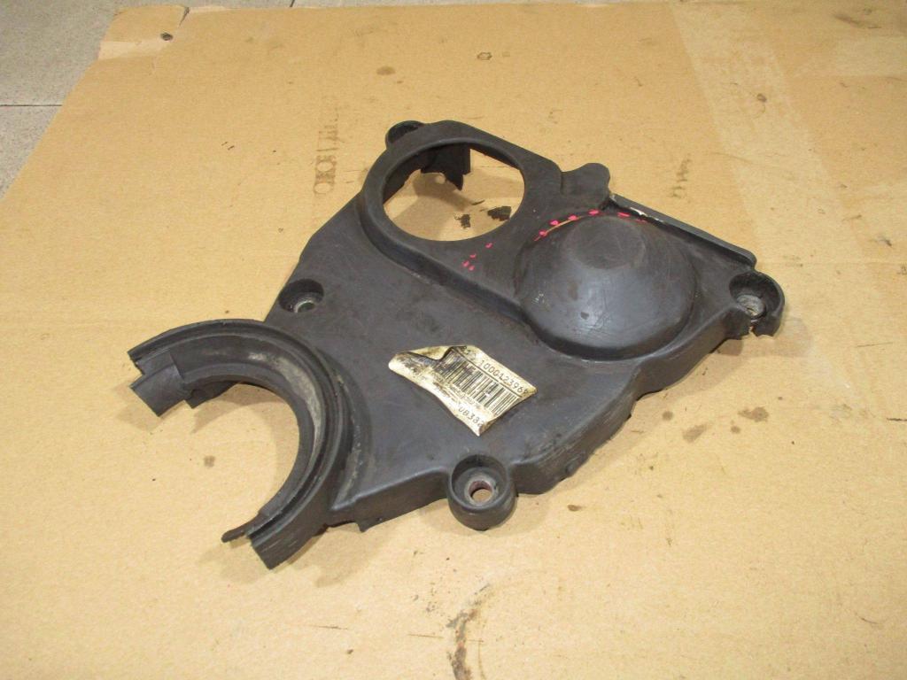 Кожух ремня ГРМ, 1200 рублей, Пермь