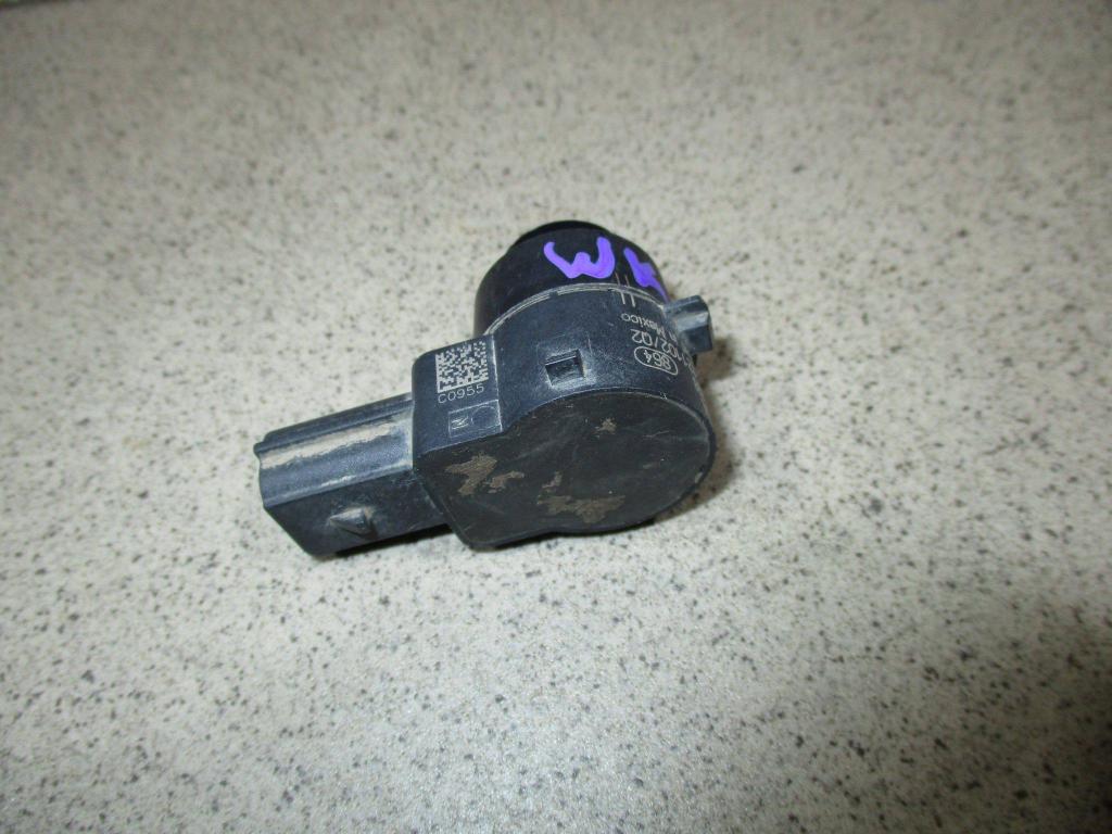 Датчик парковки, 1500 рублей, Пермь