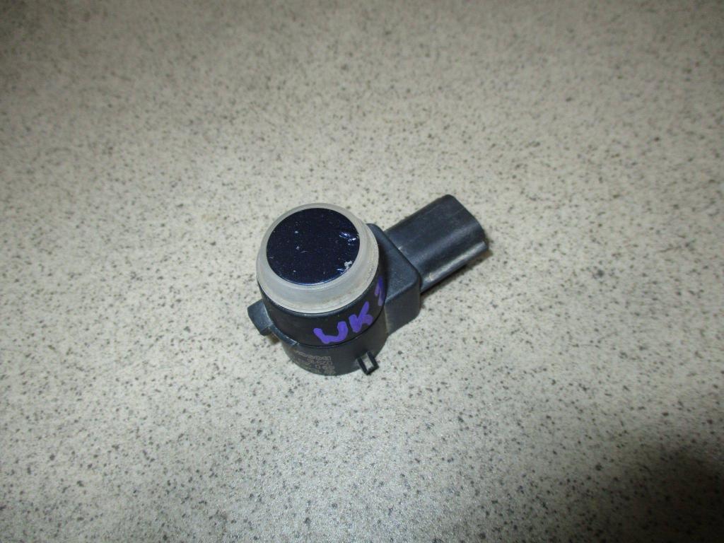 Датчик парковки, 1500 рублей, Пермь