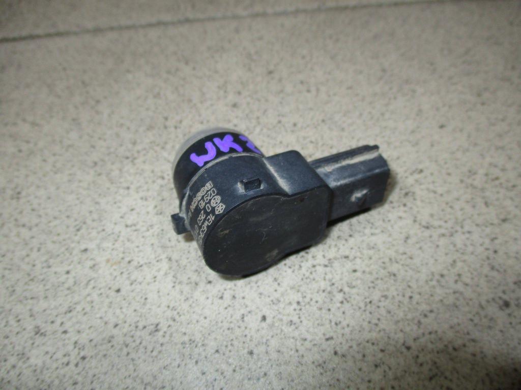 Датчик парковки, 1500 рублей, Пермь