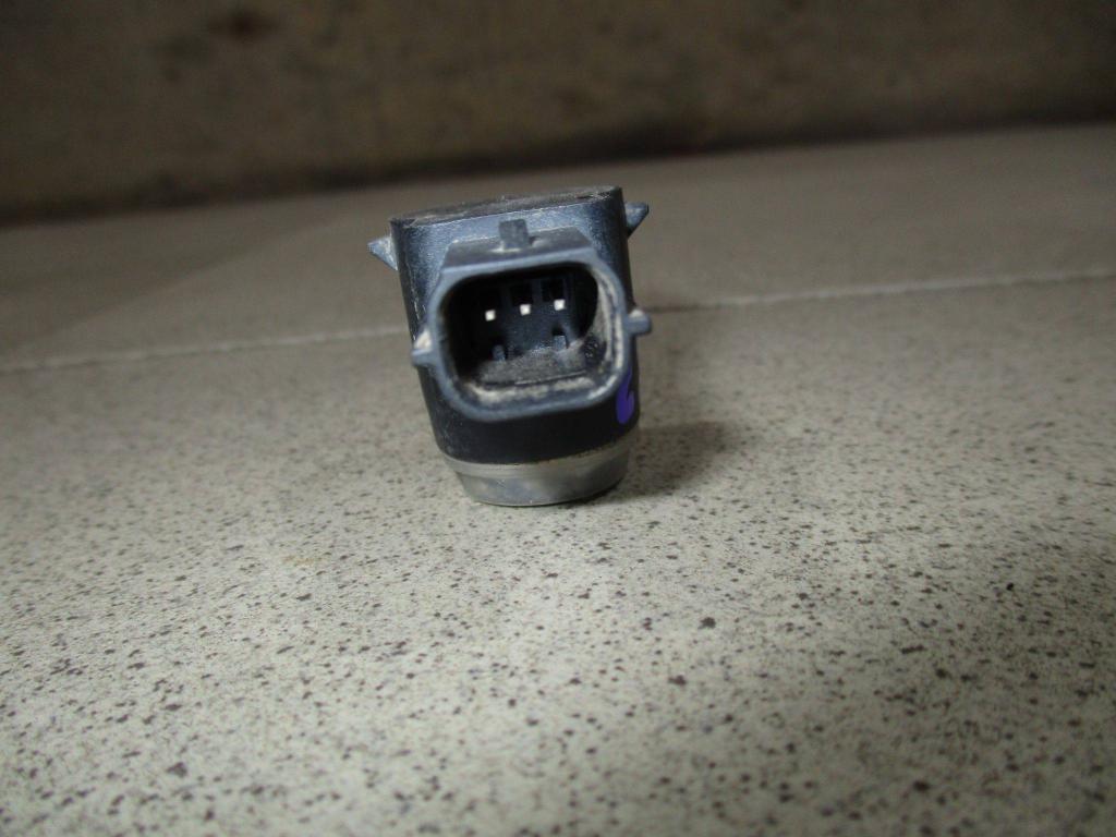 Датчик парковки, 1500 рублей, Пермь