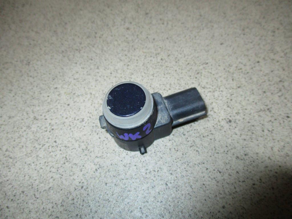 Датчик парковки, 1500 рублей, Пермь