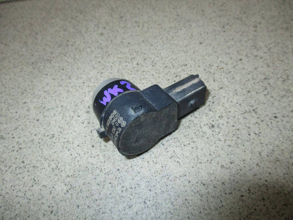 Датчик парковки, 1500 рублей, Пермь