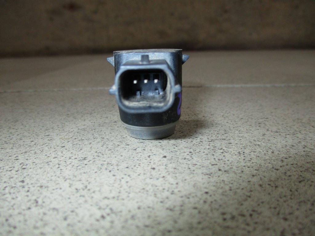 Датчик парковки, 1500 рублей, Пермь