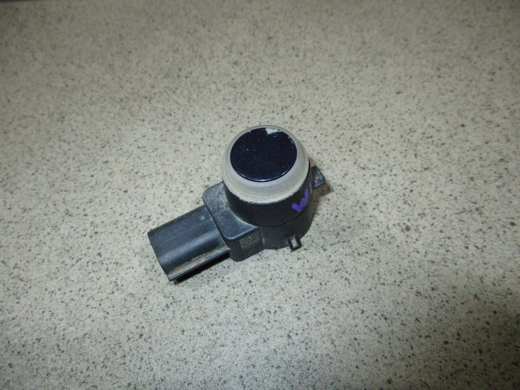 Датчик парковки, 1500 рублей, Пермь