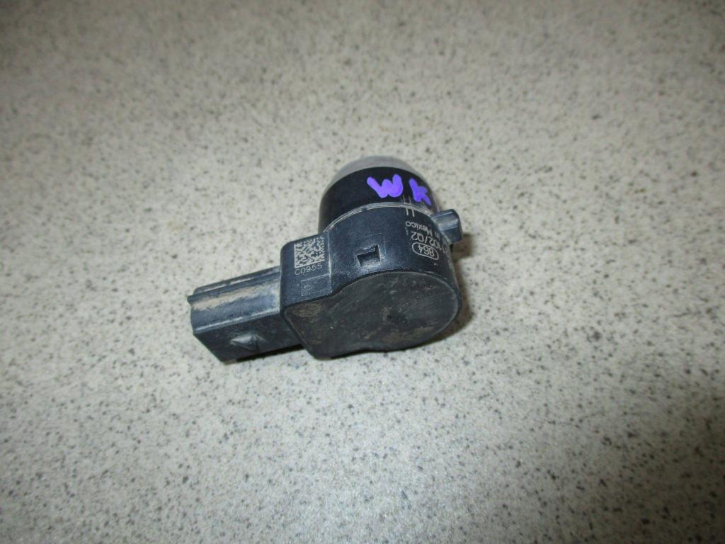 Датчик парковки, 1500 рублей, Пермь