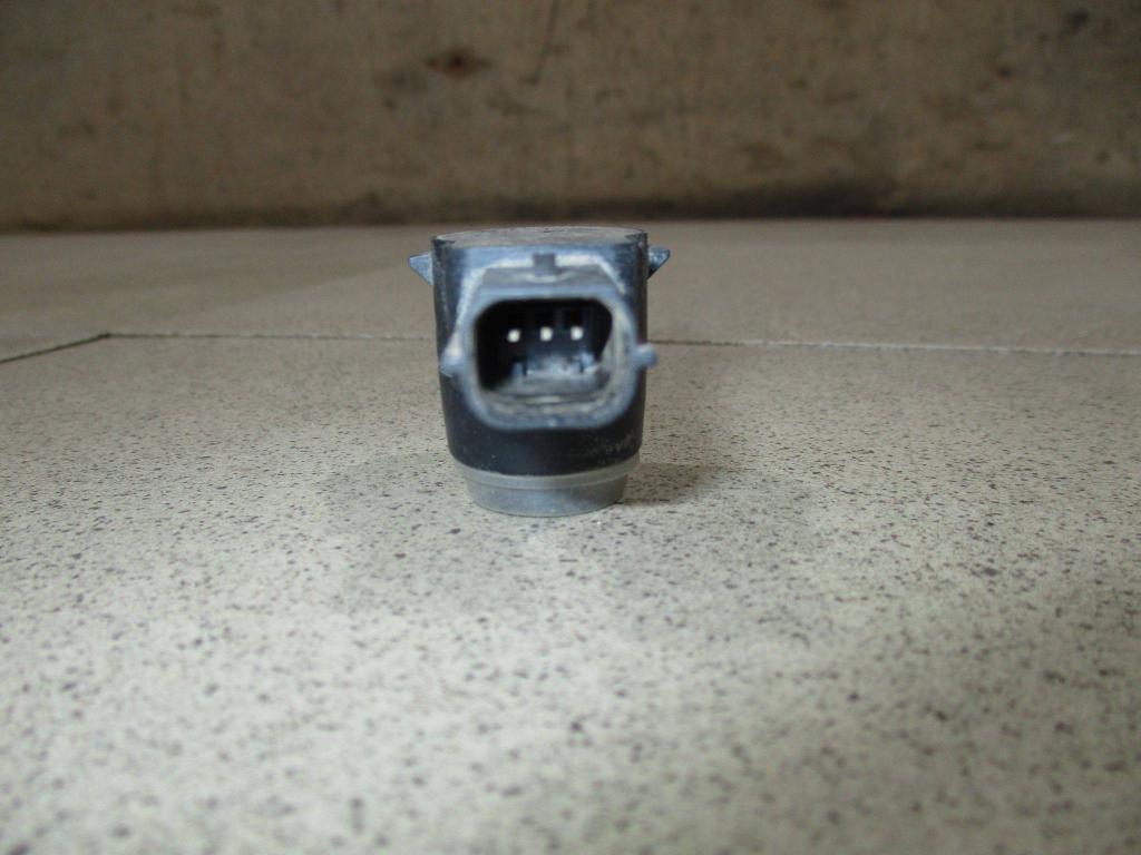 Датчик парковки, 1500 рублей, Пермь