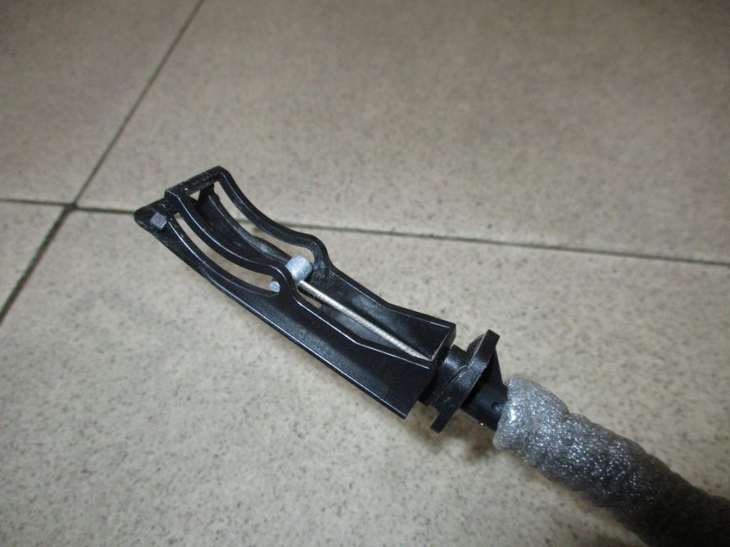 Замок двери передней правой, 2000 рублей, Пермь