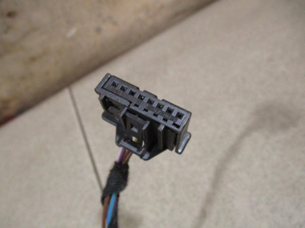 Проводка двери, 1000 рублей, Пермь