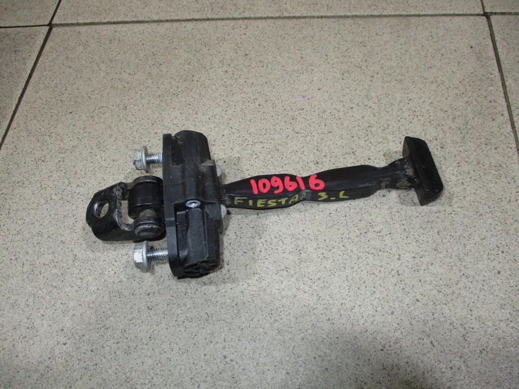 Ограничитель двери, 500 рублей, Пермь