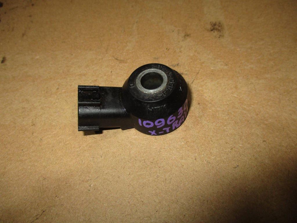 Датчик детонации, 500 рублей, Пермь