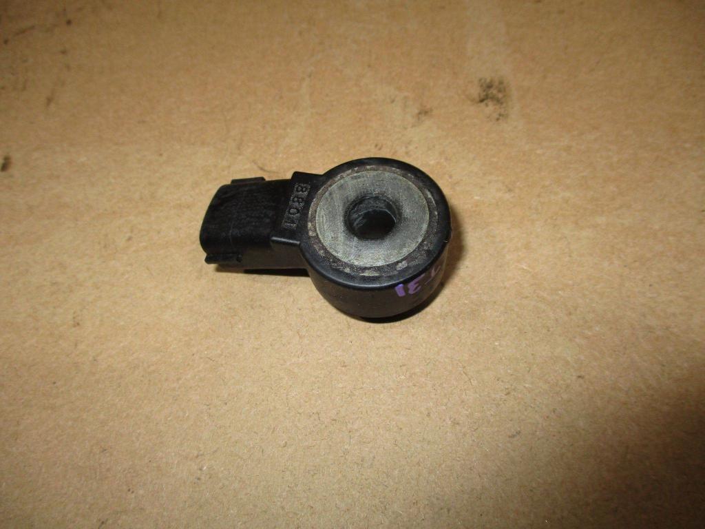 Датчик детонации, 500 рублей, Пермь