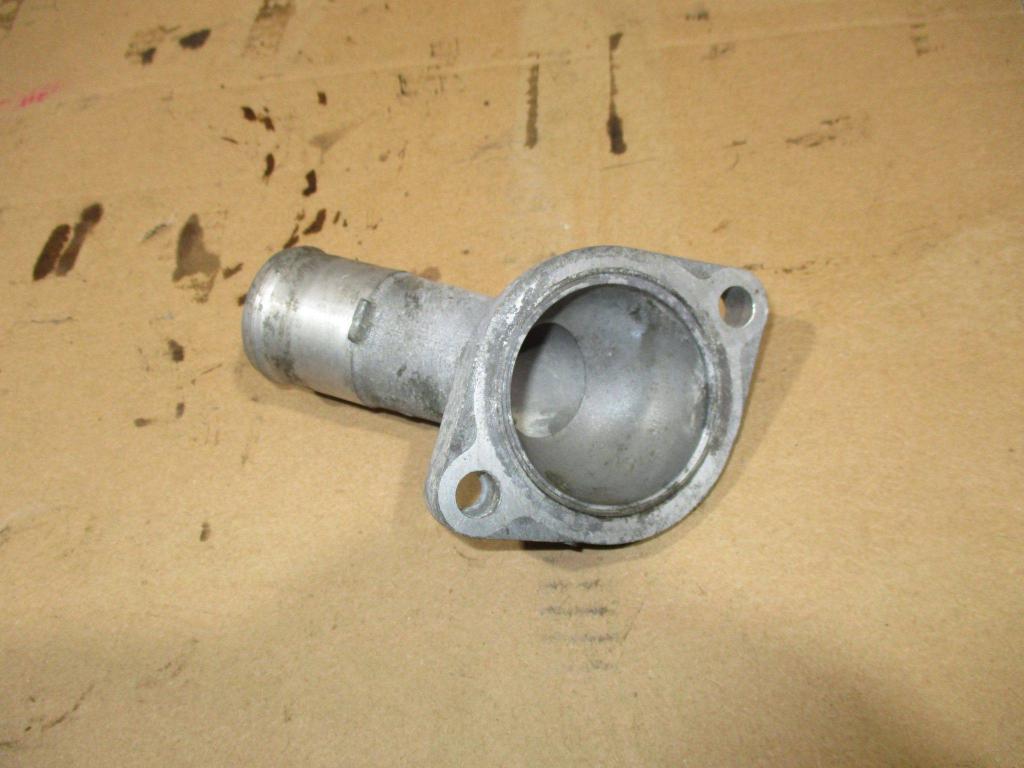 Крышка термостата, 1000 рублей, Пермь