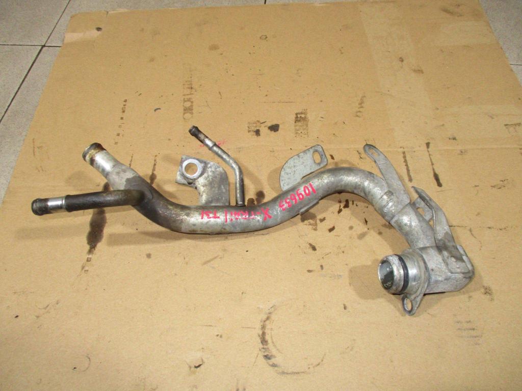 Трубка охлаждающей жидкости, 1500 рублей, Пермь