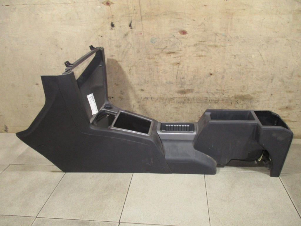 Консоль, 4000 рублей, Пермь