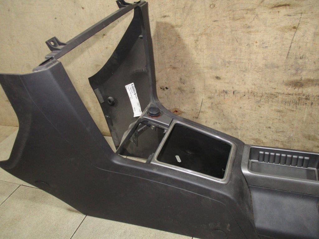 Консоль, 4000 рублей, Пермь