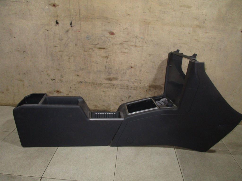 Консоль, 4000 рублей, Пермь