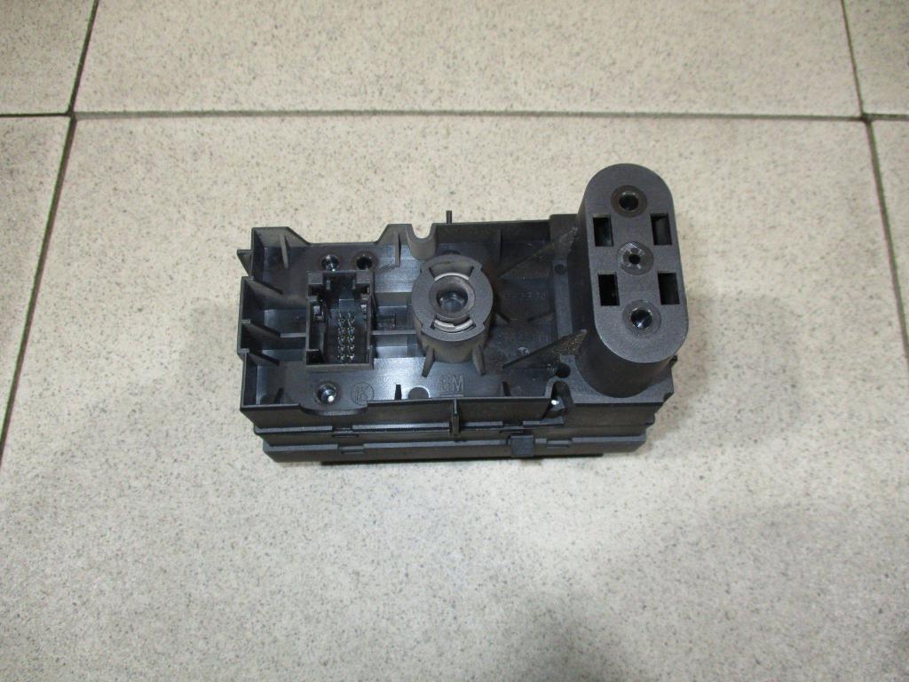 Переключатель света фар, 3500 рублей, Пермь