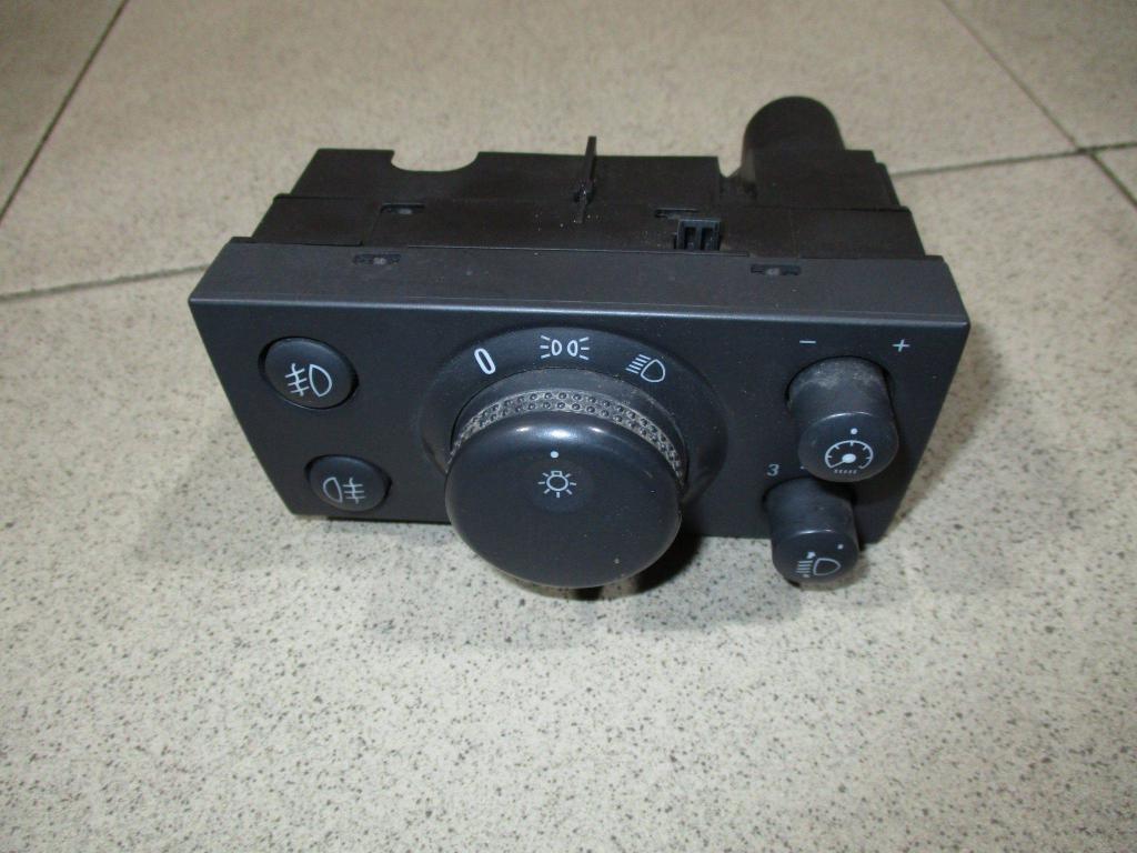 Переключатель света фар, 3500 рублей, Пермь